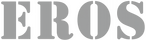 EROS